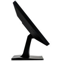 Монітор Iiyama T1721MSC-B1 Diawest