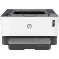 Принтер HP 4RY22A Diawest