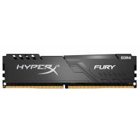 Модуль пам'яті Kingston HX430C15FB3/8 Diawest