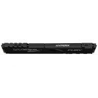 Модуль пам'яті Kingston HX430C15FB3/8 Diawest