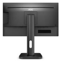 Монітор AOC Q27P1 Diawest