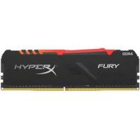 Модуль пам'яті Kingston HX432C16FB3AK2/32 Diawest