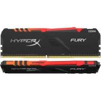 Модуль пам'яті Kingston HX432C16FB3AK2/32 Diawest