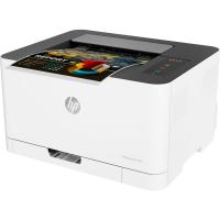 Принтер HP 4ZB94A Diawest