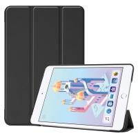 Чохол для планшета AirOn 4822352781013 Diawest