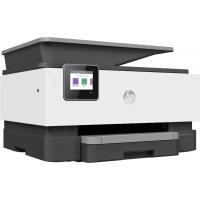 Многофункциональное устройство HP HP OfficeJet Pro 6950 с Wi-Fi (3UK83B) Diawest