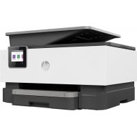Многофункциональное устройство HP HP OfficeJet Pro 6950 с Wi-Fi (3UK83B) Diawest