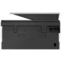 Багатофункціональний пристрій HP OfficeJet Pro 9010 с Wi-Fi (3UK83B) Diawest