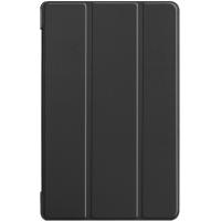 Чохол до планшета AirOn Premium Samsung Galaxy Tab S4 10.5