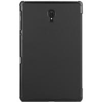 Чохол до планшета AirOn Premium Samsung Galaxy Tab S4 10.5