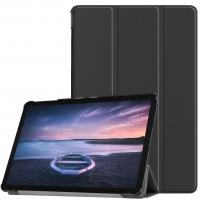 Чохол до планшета AirOn Premium Samsung Galaxy Tab S4 10.5