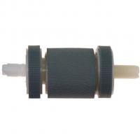 Ролик захвата бумаги HP LJ P2035/2055 VEAYE (RM1-6414-VE) Diawest