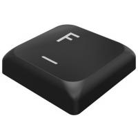 Комплект A4tech FG1010 Blue Diawest