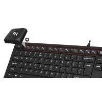 Комплект A4tech FG1010 Blue Diawest