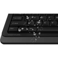 Комплект A4tech FG1010 Blue Diawest