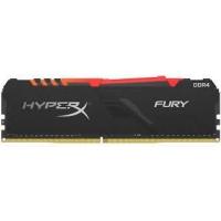 Модуль пам'яті Kingston HX430C15FB3A/16 Diawest