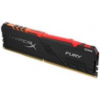 Модуль пам'яті Kingston HX430C15FB3A/16 Diawest