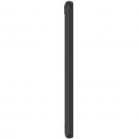 Мобільний телефон Tecno B1F (POP 2F) 1/16Gb Midnight Black (4895180746659) Diawest