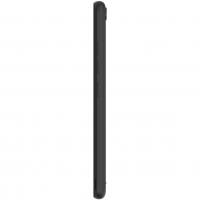 Мобільний телефон Tecno B1F (POP 2F) 1/16Gb Midnight Black (4895180746659) Diawest