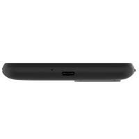 Мобільний телефон Tecno B1F (POP 2F) 1/16Gb Midnight Black (4895180746659) Diawest