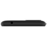 Мобільний телефон Tecno B1F (POP 2F) 1/16Gb Midnight Black (4895180746659) Diawest