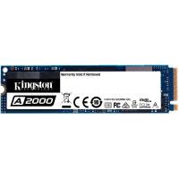 Внутрішній диск SSD Kingston SA2000M8/1000G Diawest