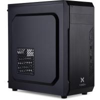 Настольный компьютер Z00E0J40U1VN Diawest