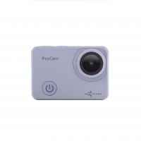 Экшн-камера AirOn ProCam 7 Grey (4822356754472) Diawest
