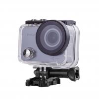 Экшн-камера AirOn ProCam 7 Grey (4822356754472) Diawest