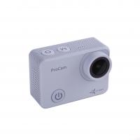Екшн-камера AirOn ProCam 7 Grey (4822356754472) Diawest