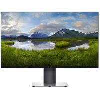 Монитор Dell U2719D (210-ARBR) Diawest