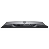 Монитор Dell U2719D (210-ARBR) Diawest