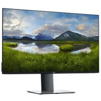 Монитор Dell U2719D (210-ARBR) Diawest