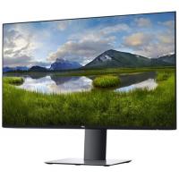 Монитор Dell U2719D (210-ARBR) Diawest