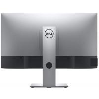 Монитор Dell U2719D (210-ARBR) Diawest