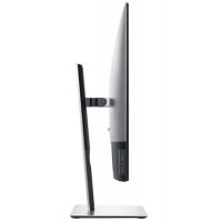 Монитор Dell U2719D (210-ARBR) Diawest