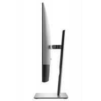 Монитор Dell U2719D (210-ARBR) Diawest