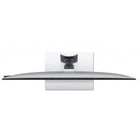 Монитор Dell U2719D (210-ARBR) Diawest