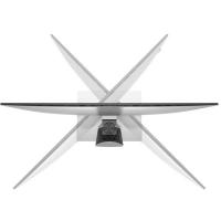 Монитор Dell U2719D (210-ARBR) Diawest