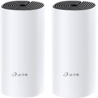 Точка доступу Wi-Fi TP-Link DECO-M4-2-PACK Diawest