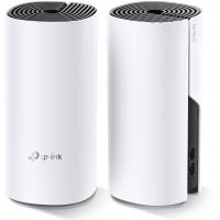 Точка доступу Wi-Fi TP-Link DECO-M4-2-PACK Diawest