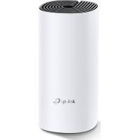 Точка доступу Wi-Fi TP-Link DECO-M4-2-PACK Diawest