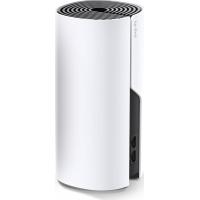 Точка доступу Wi-Fi TP-Link DECO-M4-2-PACK Diawest
