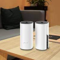 Точка доступу Wi-Fi TP-Link DECO-M4-2-PACK Diawest