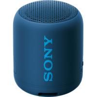 Акустична колонка Sony SRSXB12L.RU2 Diawest