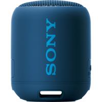 Акустична колонка Sony SRSXB12L.RU2 Diawest