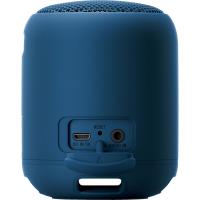 Акустична колонка Sony SRSXB12L.RU2 Diawest