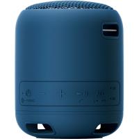 Акустична колонка Sony SRSXB12L.RU2 Diawest