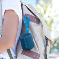 Акустична колонка Sony SRSXB12L.RU2 Diawest