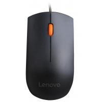 комплект (клавиатура и мышь) Lenovo GX30M39635 Diawest